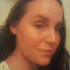 angelowens837